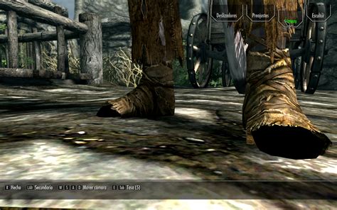 schlongs of skyrim ae.